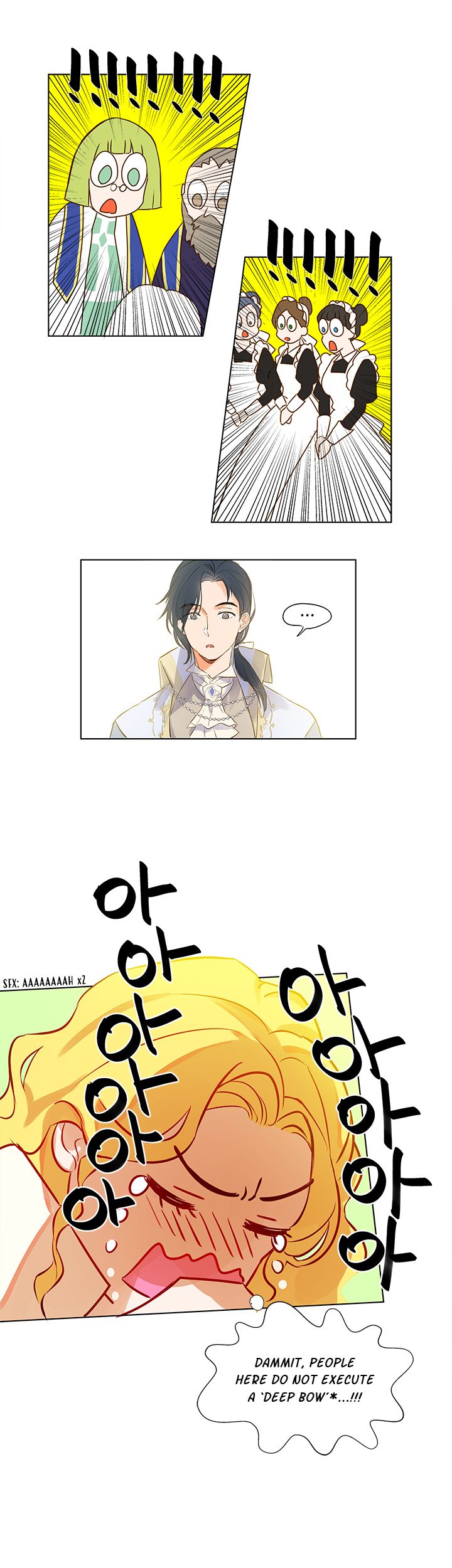 Page 2 of Chapter 8