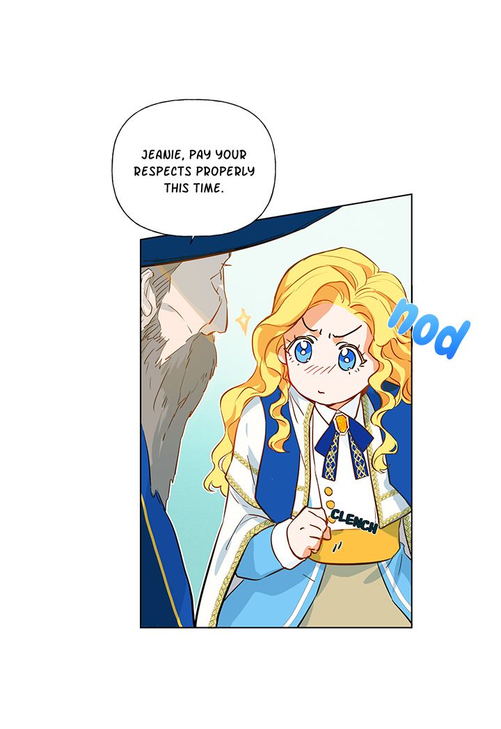 Page 4 of Chapter 8