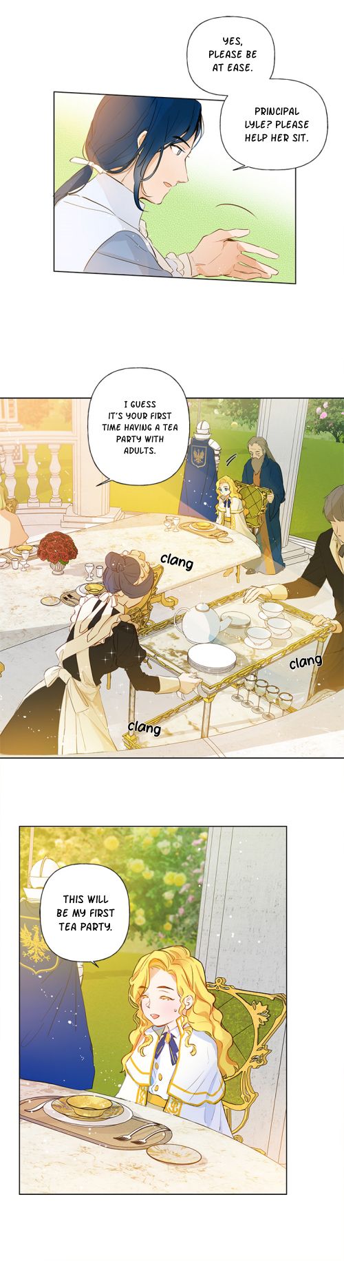 Page 6 of Chapter 8