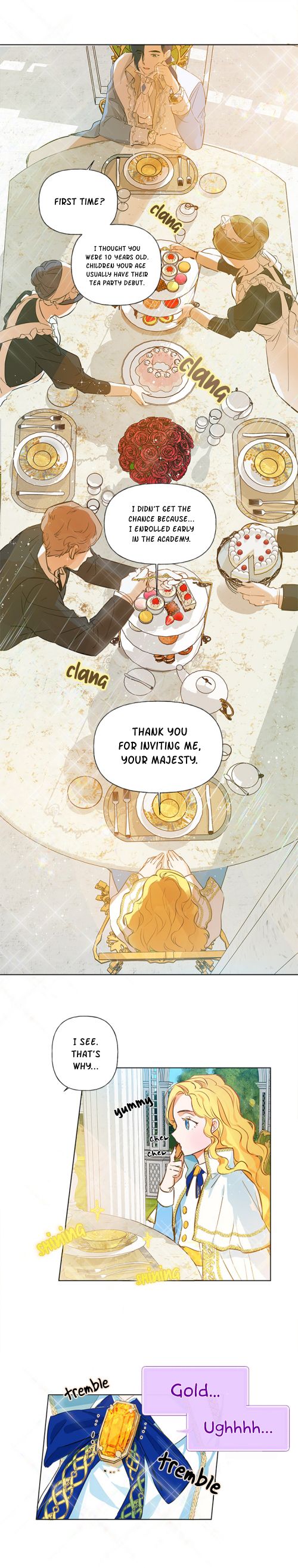 Page 7 of Chapter 8