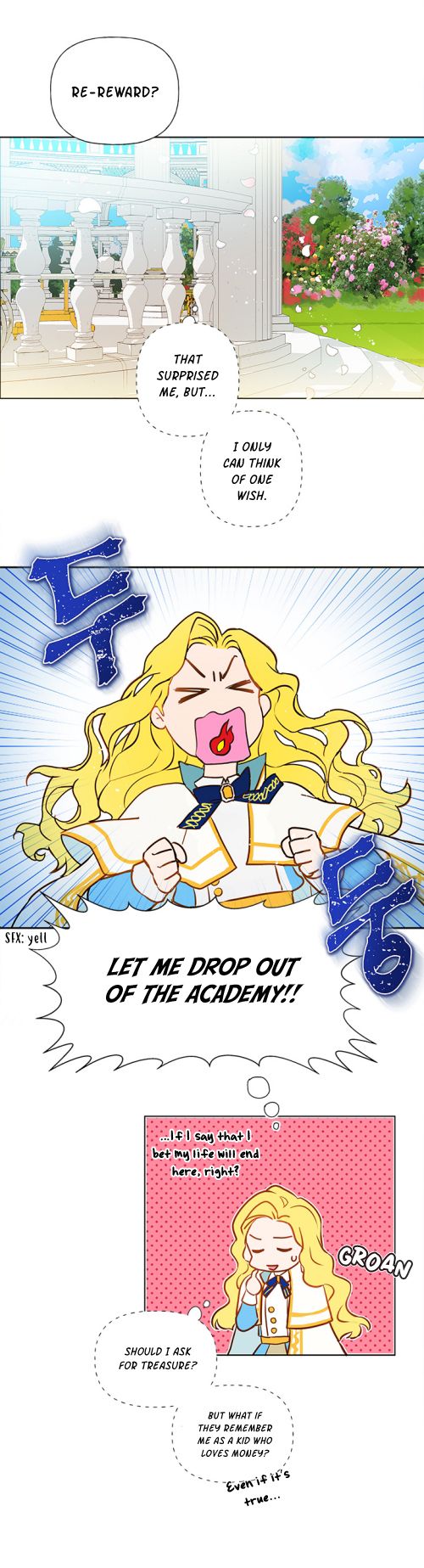 Page 8 of Chapter 8