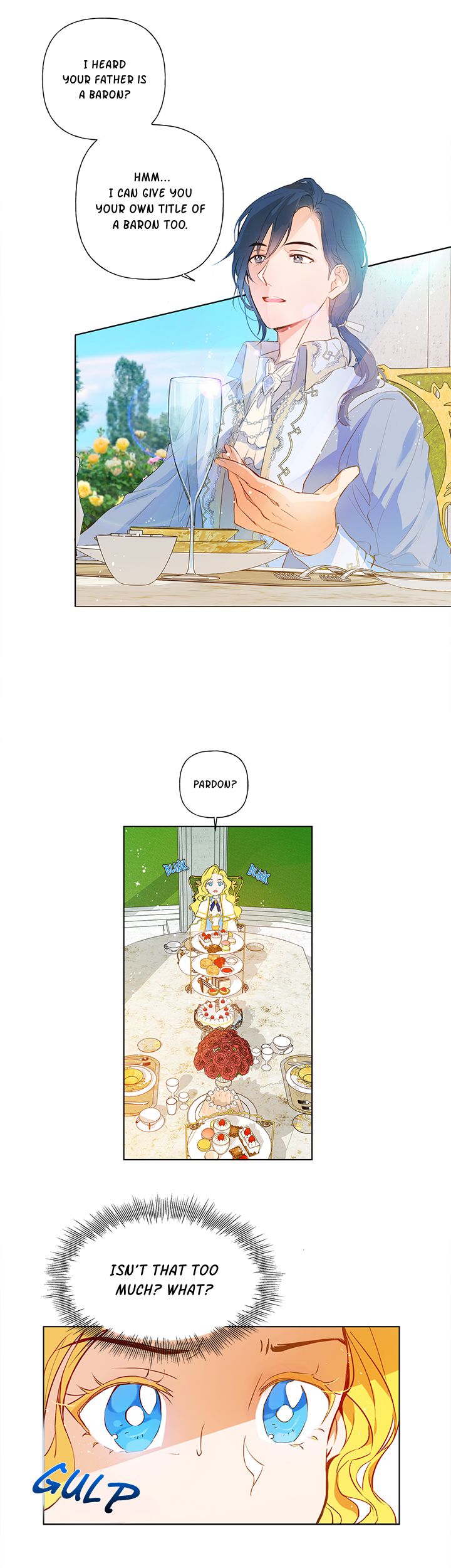 Page 9 of Chapter 8