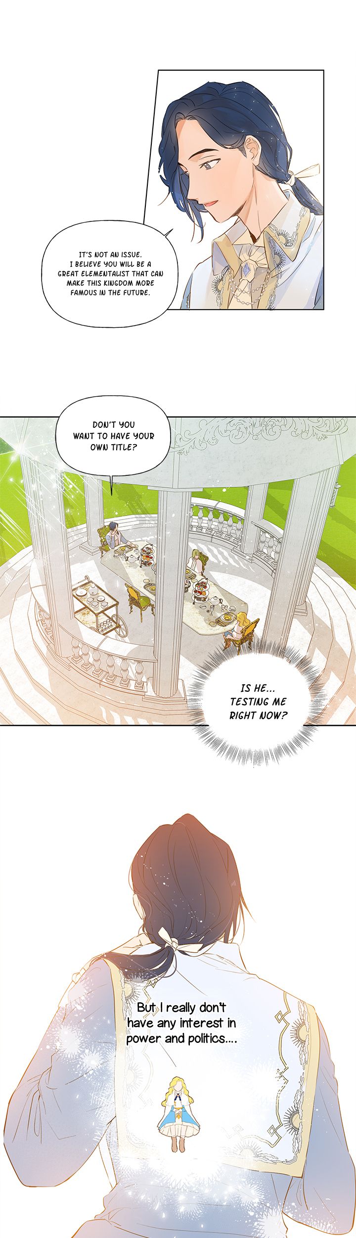 Page 10 of Chapter 8