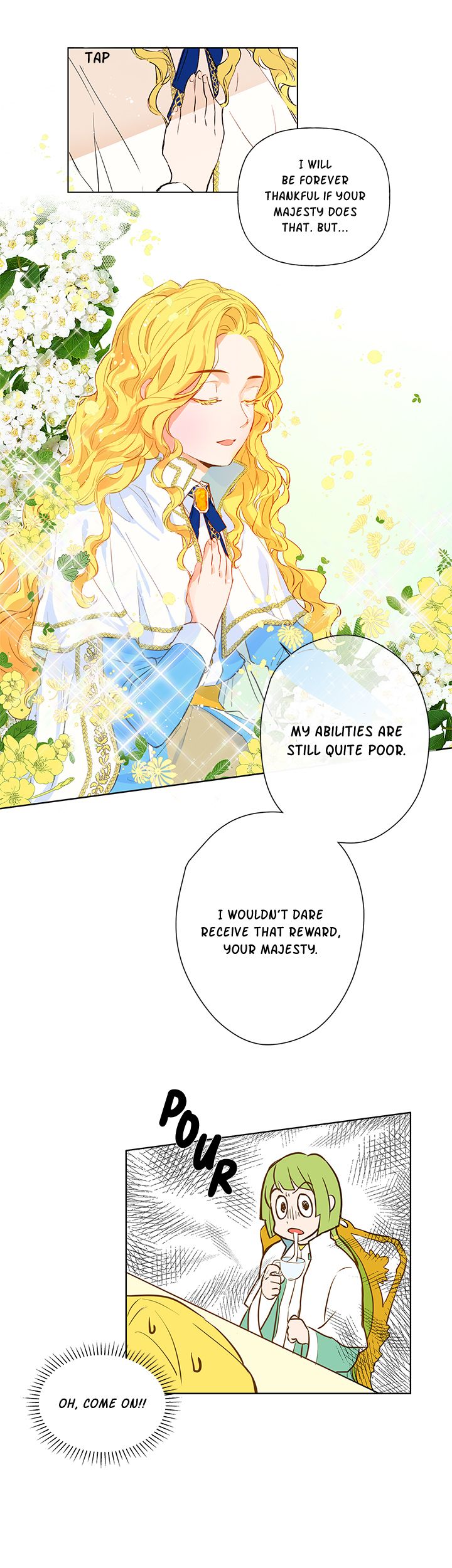 Page 11 of Chapter 8