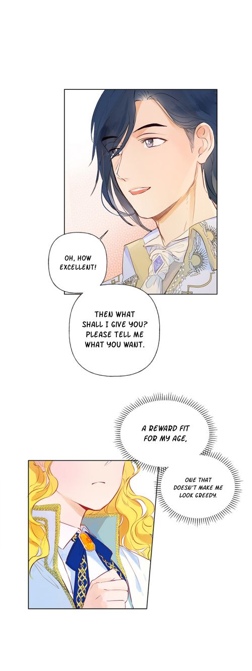 Page 12 of Chapter 8