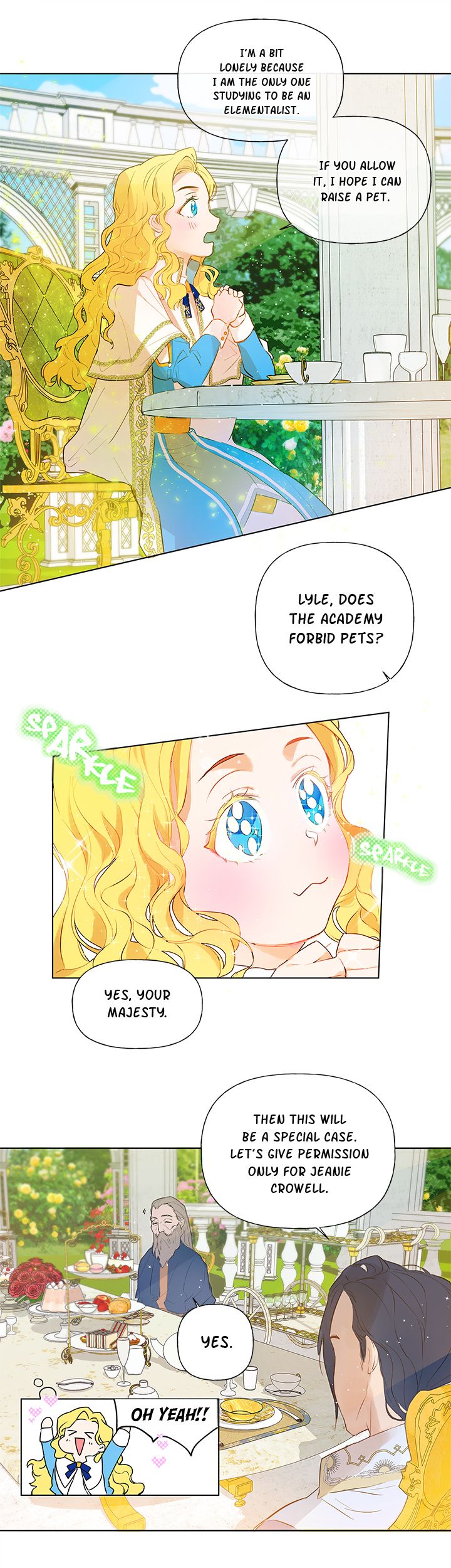 Page 13 of Chapter 8