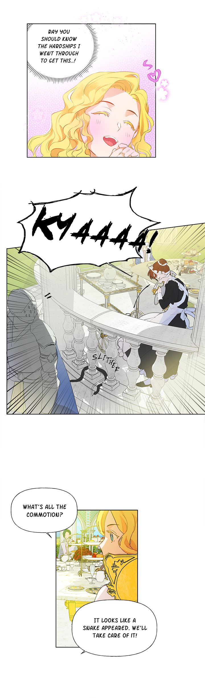 Page 14 of Chapter 8