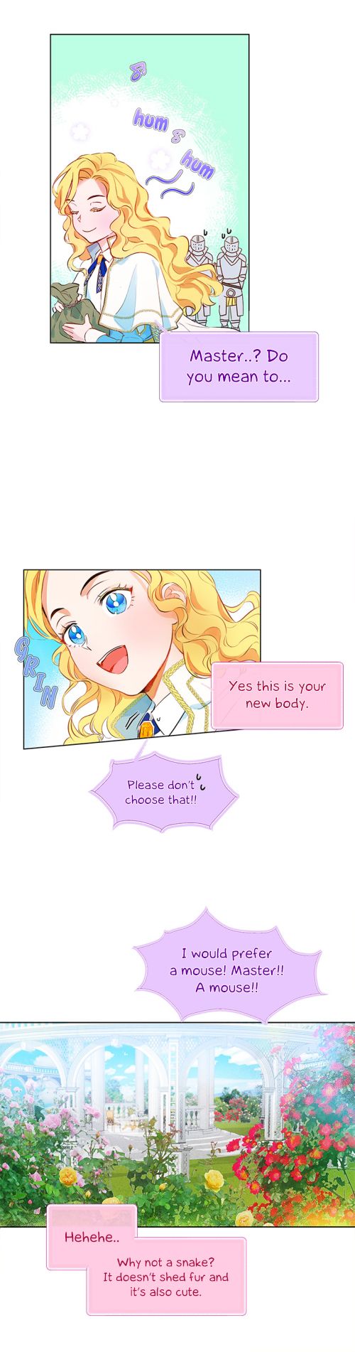 Page 15 of Chapter 8
