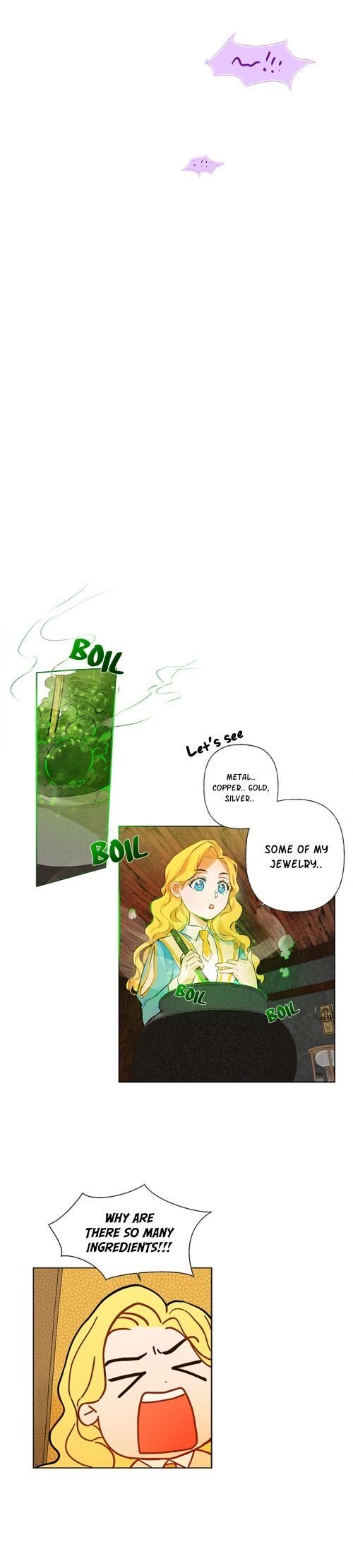Page 16 of Chapter 8