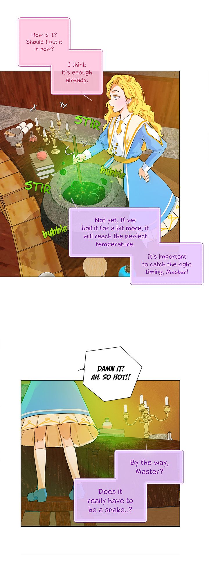 Page 17 of Chapter 8