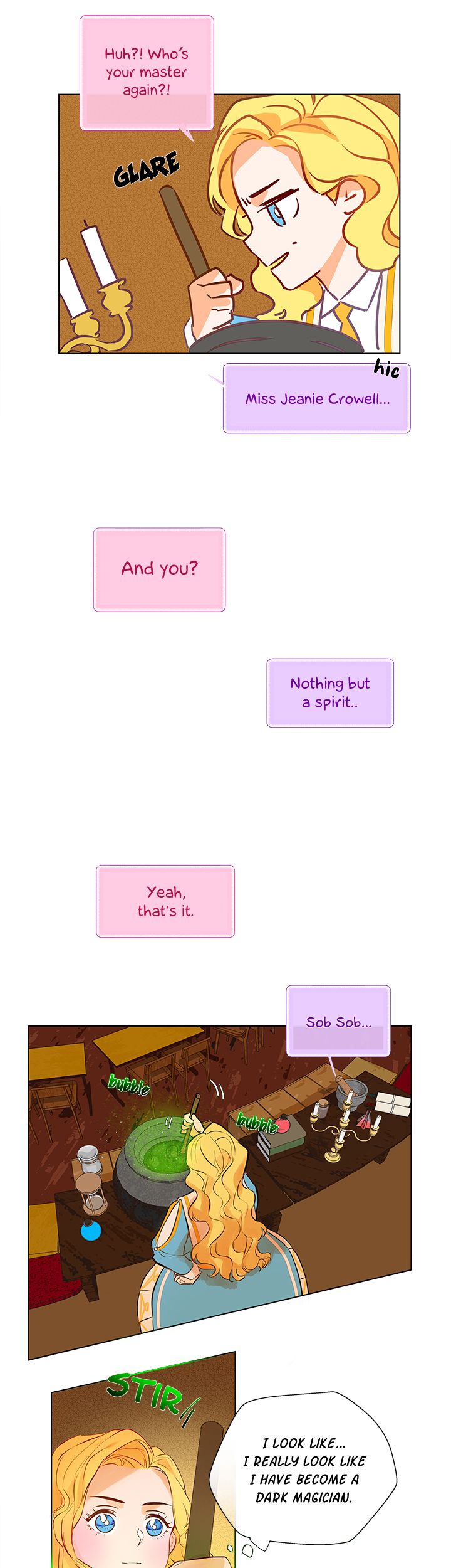 Page 18 of Chapter 8