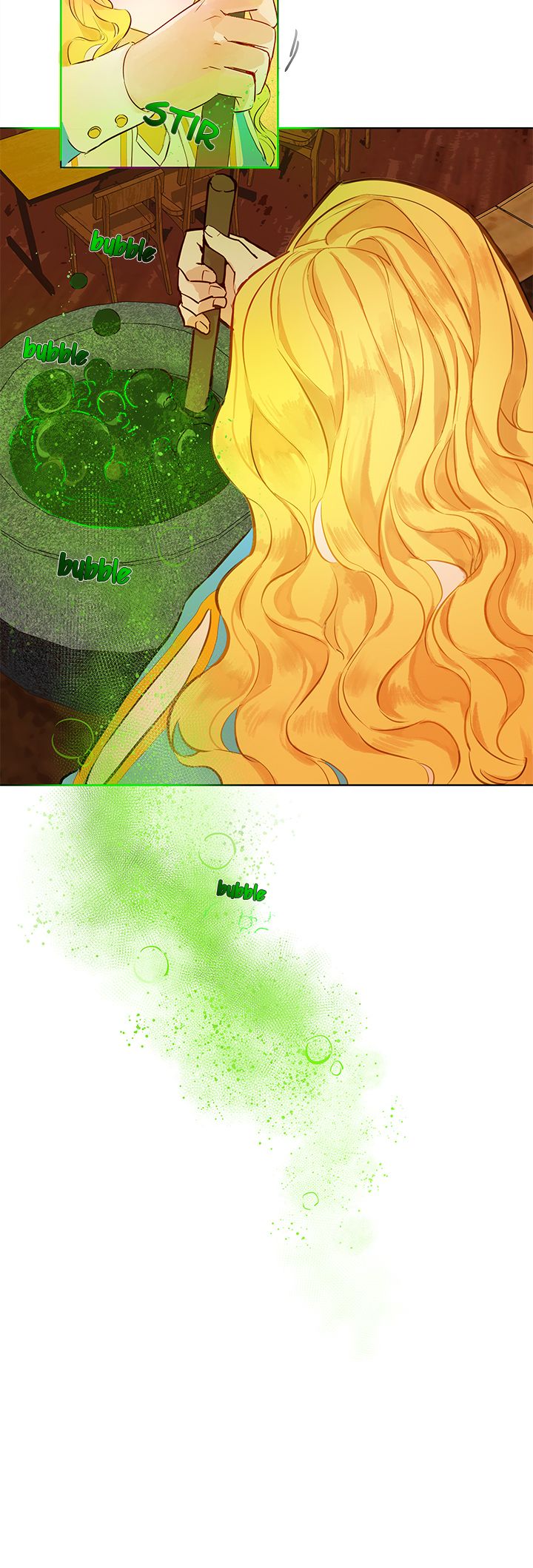 Page 19 of Chapter 8