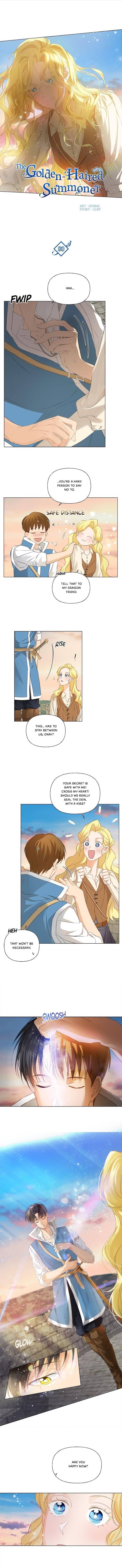 Page 2 of Chapter 80