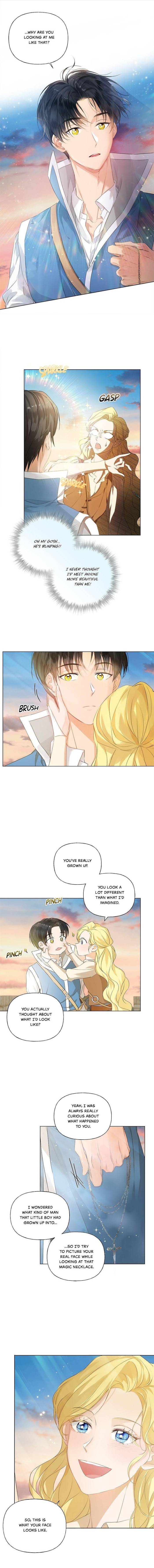 Page 3 of Chapter 80