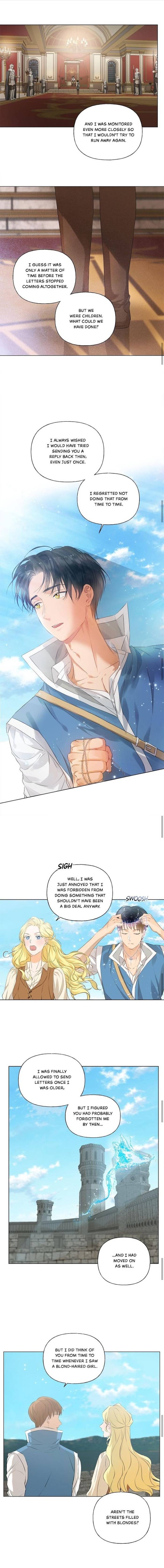 Page 7 of Chapter 80