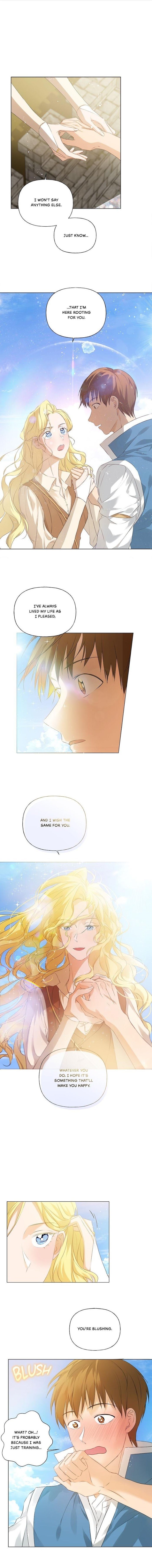 Page 2 of Chapter 81