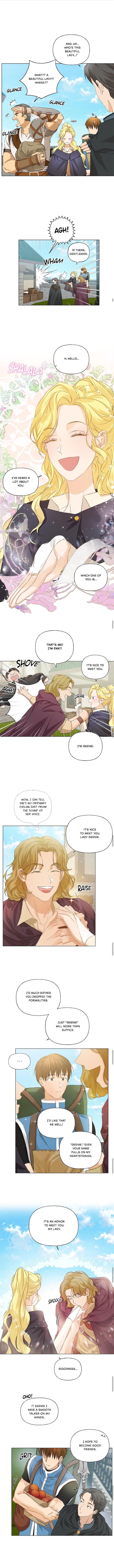 Page 5 of Chapter 81