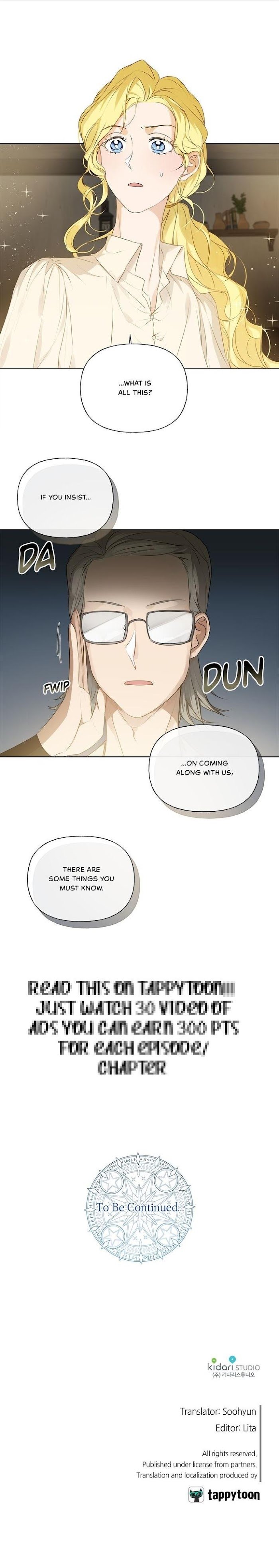 Page 9 of Chapter 81