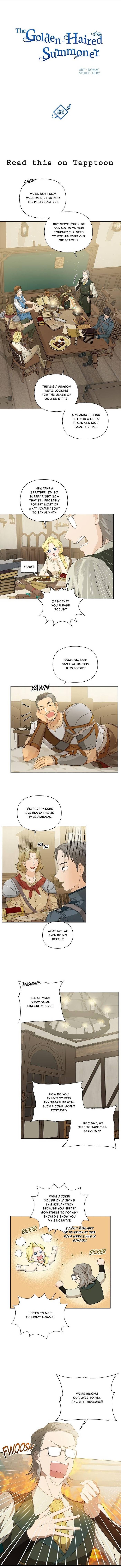 Page 2 of Chapter 82