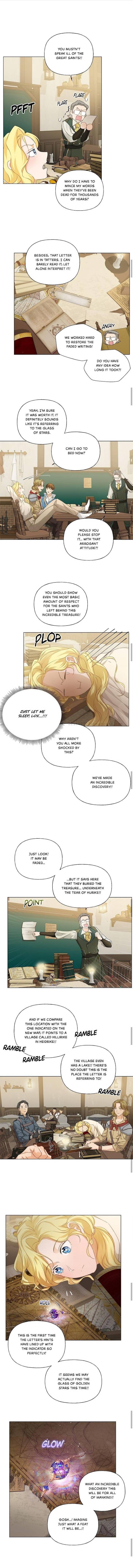 Page 5 of Chapter 82