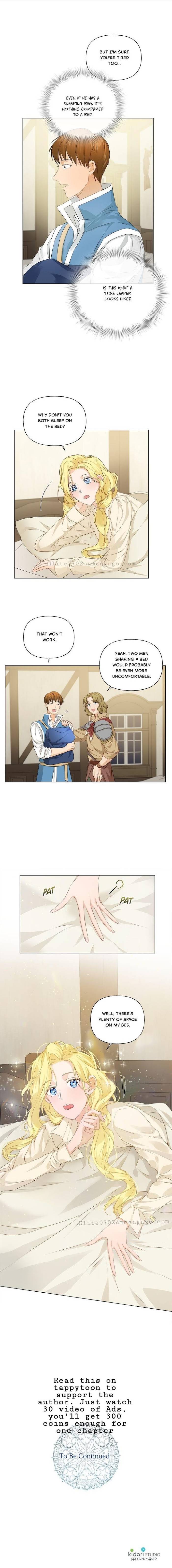 Page 8 of Chapter 82