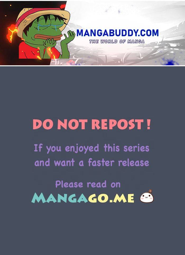 Page 1 of Chapter 83