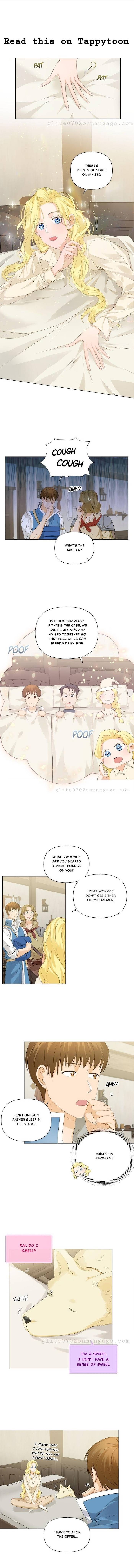 Page 2 of Chapter 83