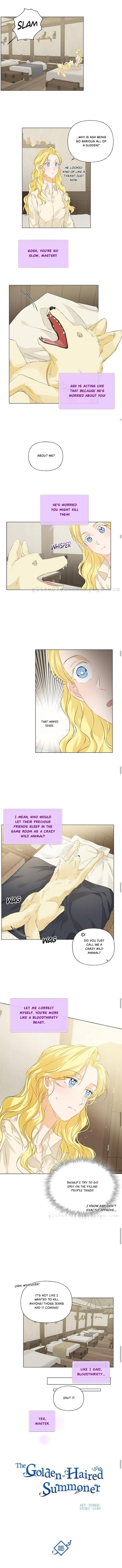 Page 4 of Chapter 83