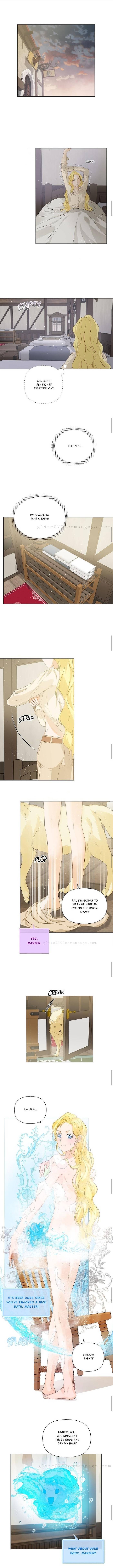 Page 5 of Chapter 83