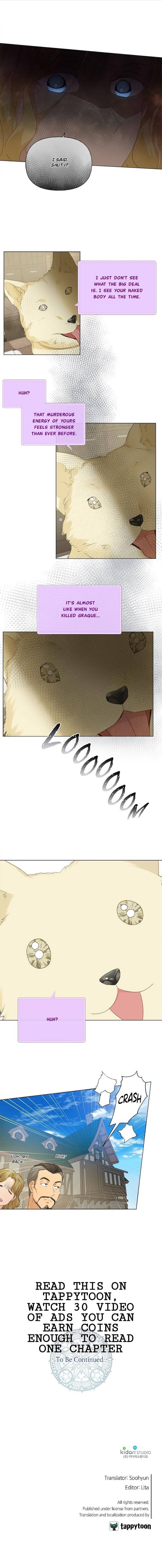 Page 8 of Chapter 83