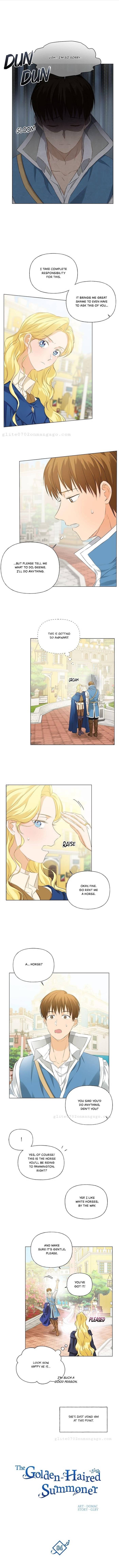 Page 3 of Chapter 84