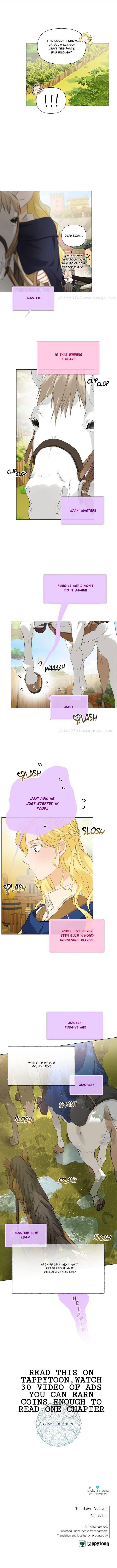 Page 7 of Chapter 84