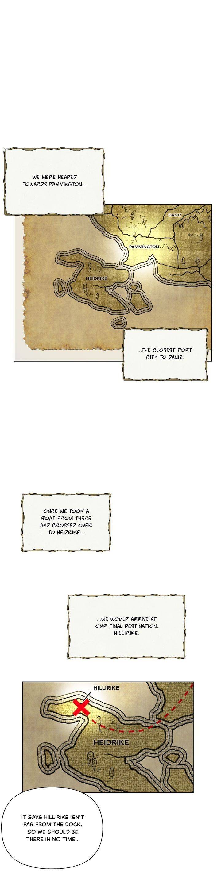 Page 1 of Chapter 85