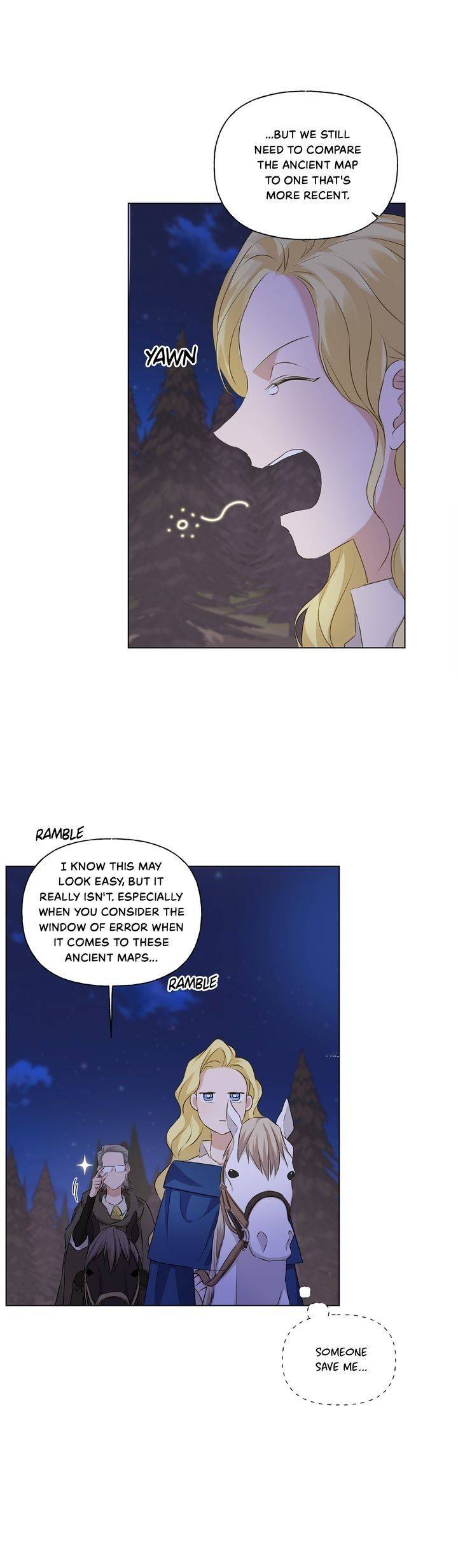 Page 2 of Chapter 85