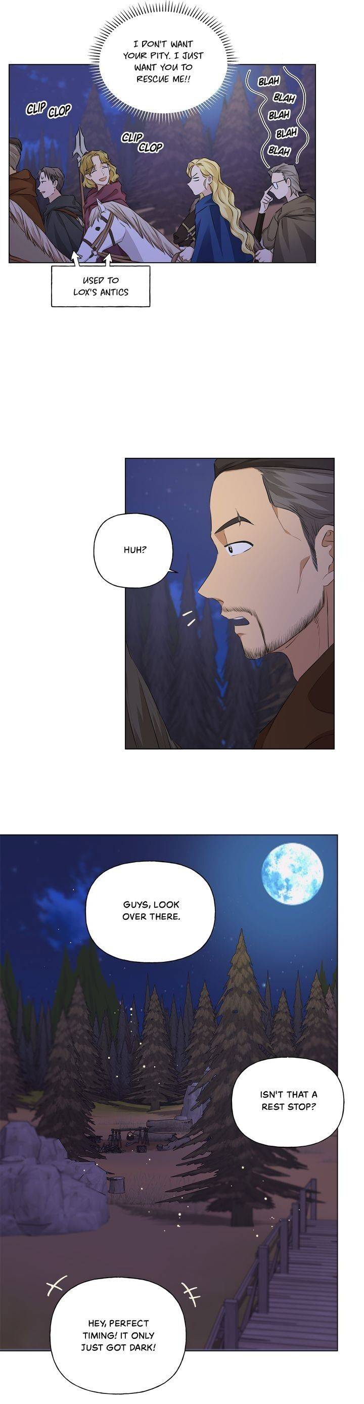 Page 3 of Chapter 85