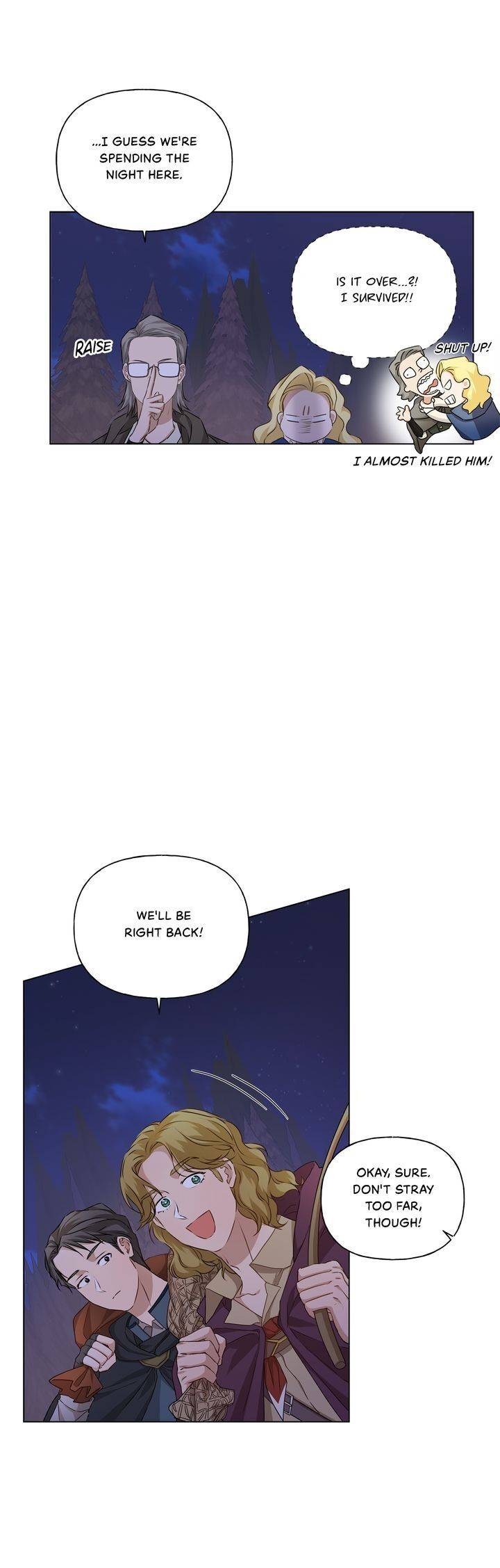 Page 4 of Chapter 85