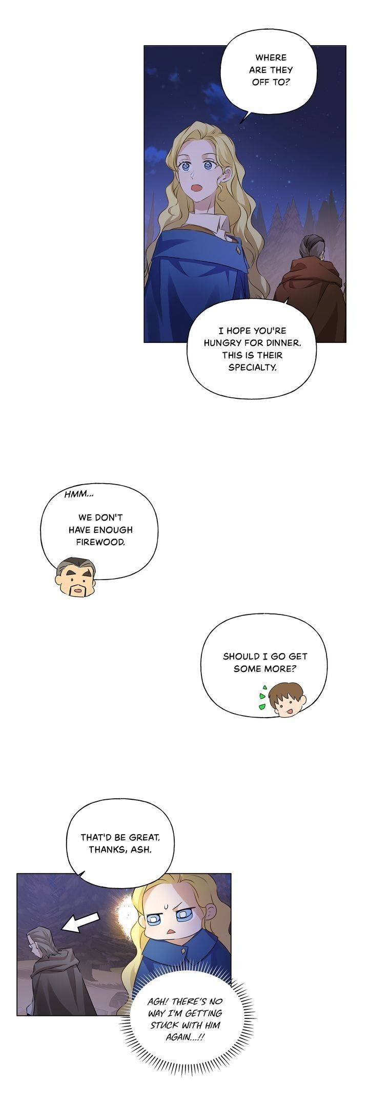 Page 5 of Chapter 85