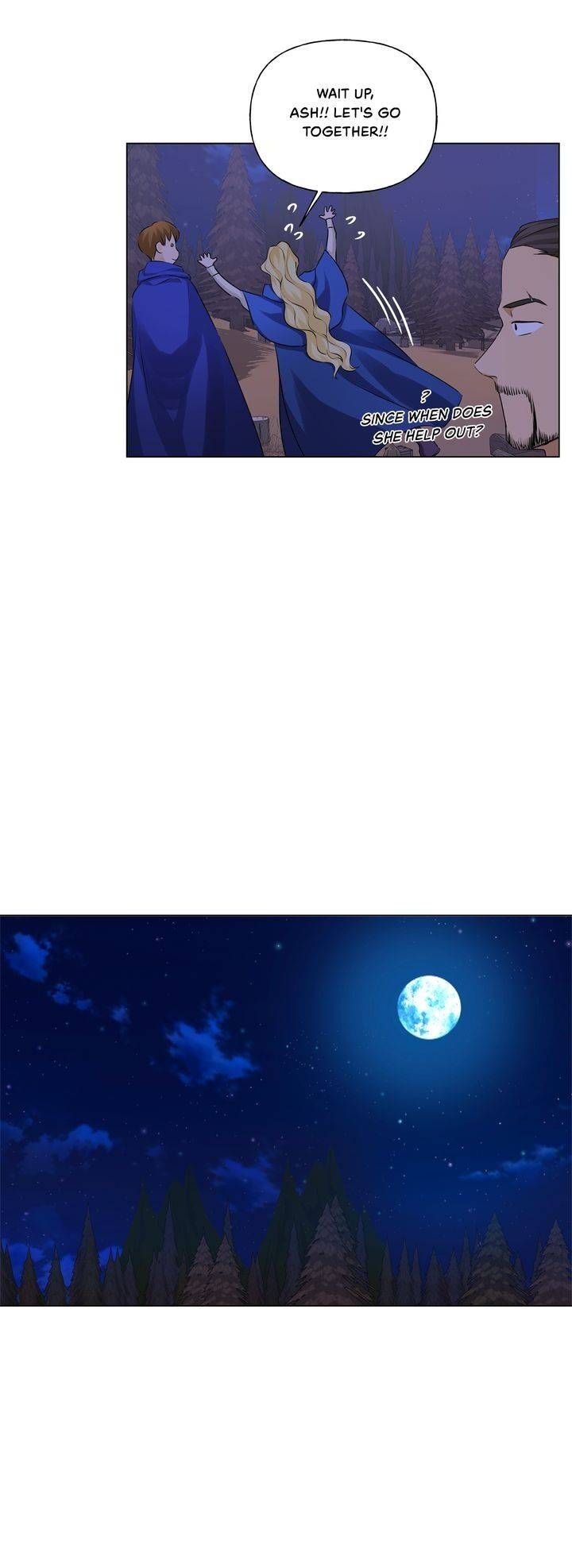 Page 6 of Chapter 85