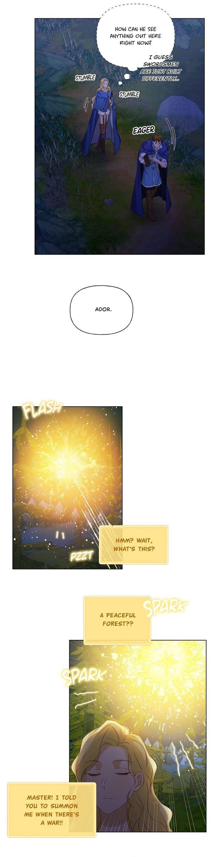 Page 7 of Chapter 85