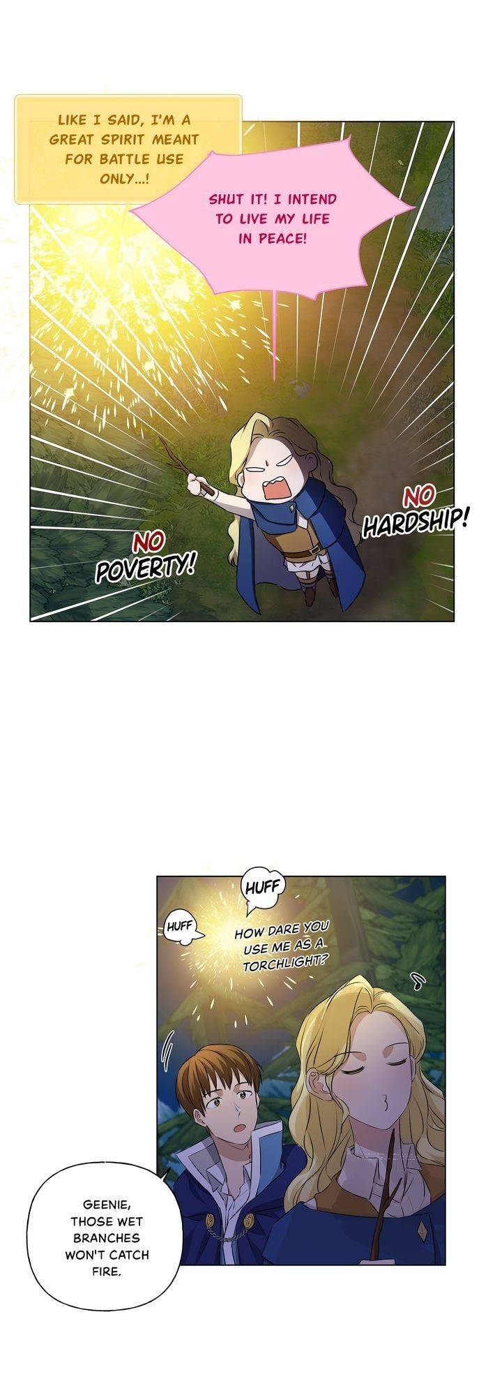 Page 8 of Chapter 85