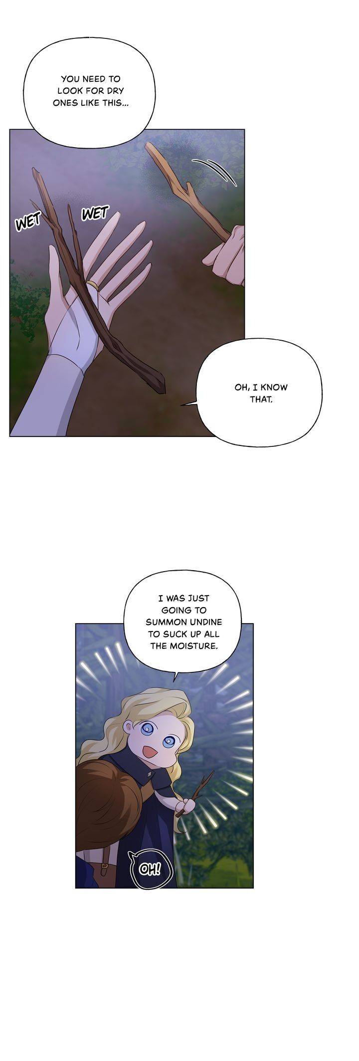 Page 9 of Chapter 85