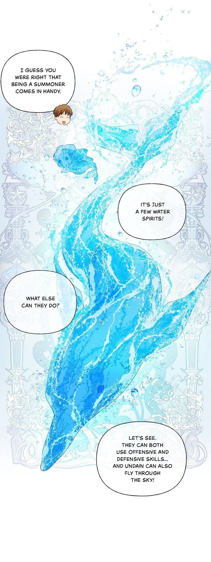Page 10 of Chapter 85