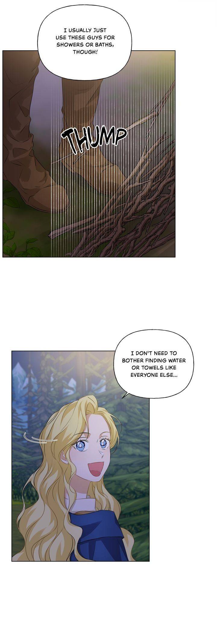 Page 11 of Chapter 85