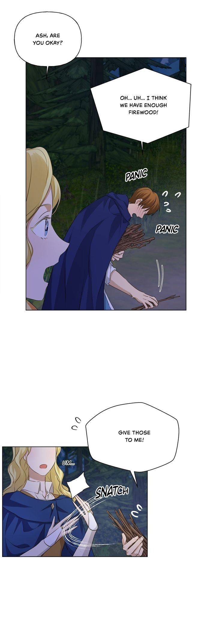 Page 12 of Chapter 85