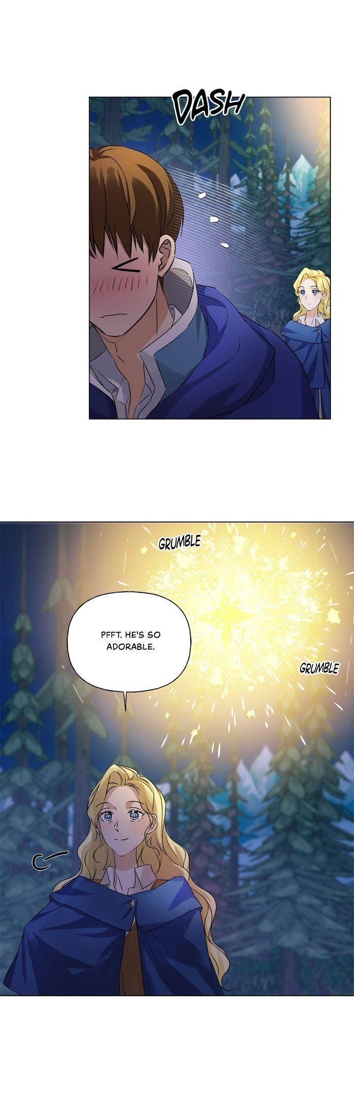 Page 13 of Chapter 85
