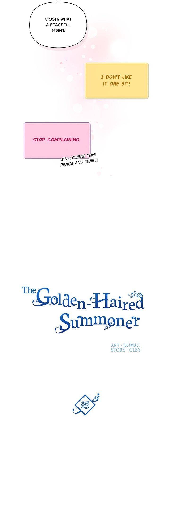 Page 14 of Chapter 85