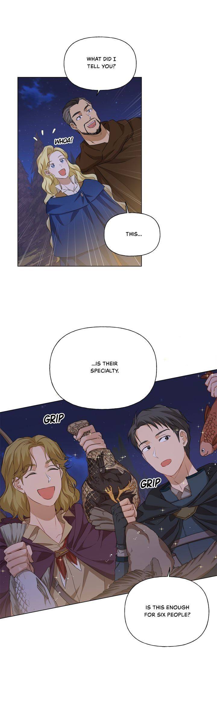 Page 15 of Chapter 85