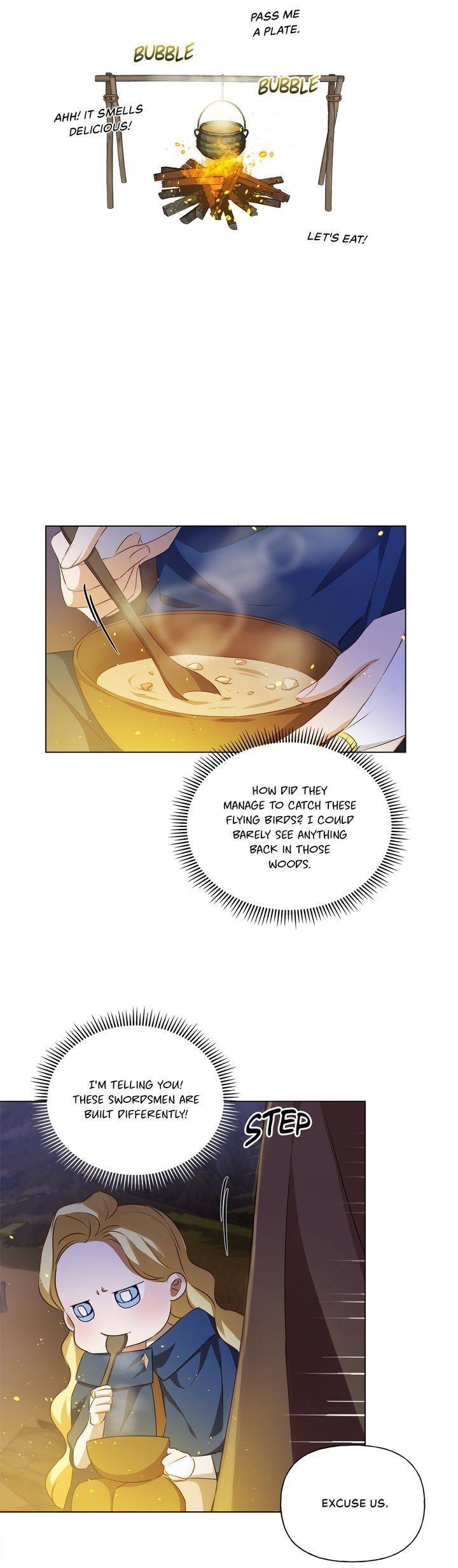 Page 16 of Chapter 85