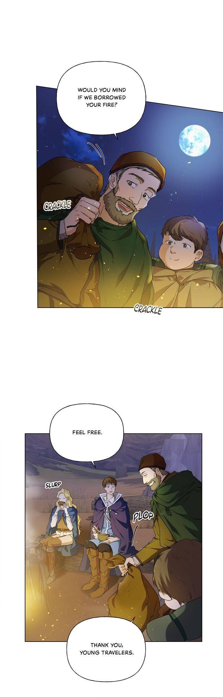 Page 17 of Chapter 85