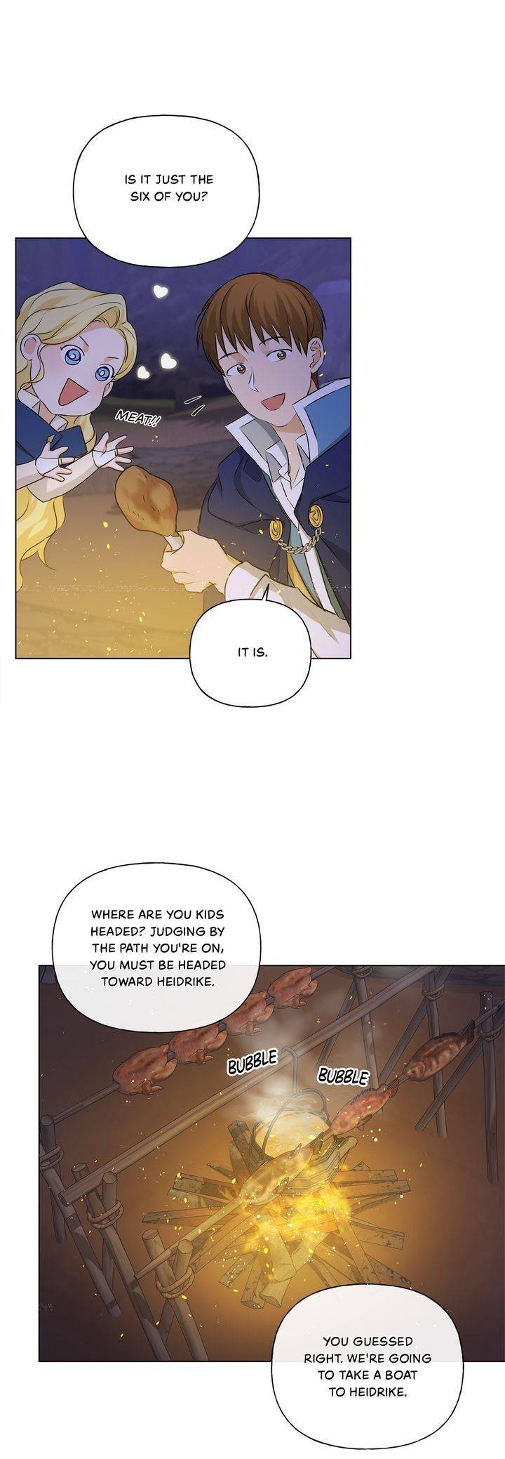 Page 18 of Chapter 85